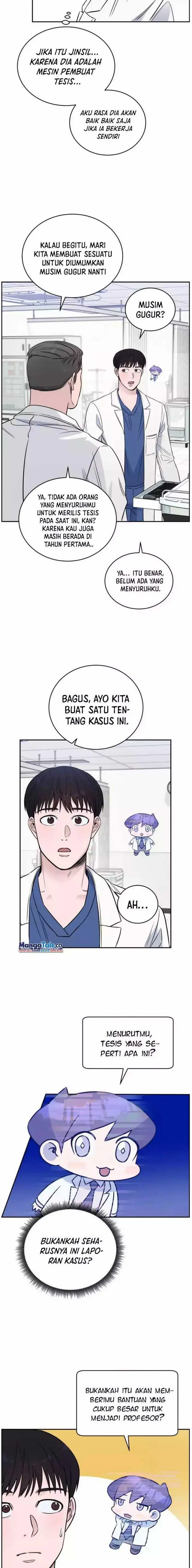 image-komik-ai-doctor-chapter-42-12/16