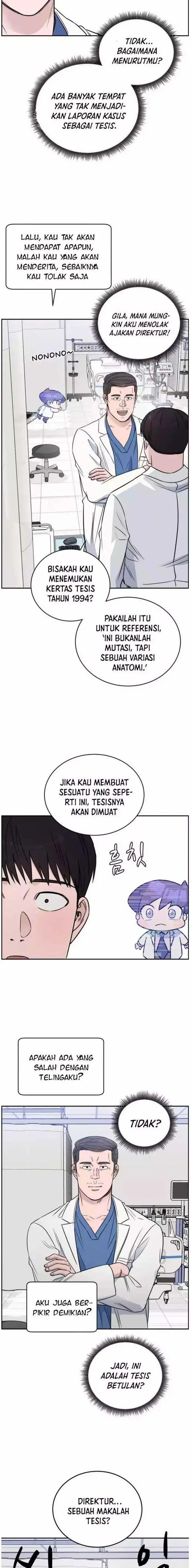 image-komik-ai-doctor-chapter-42-13/16