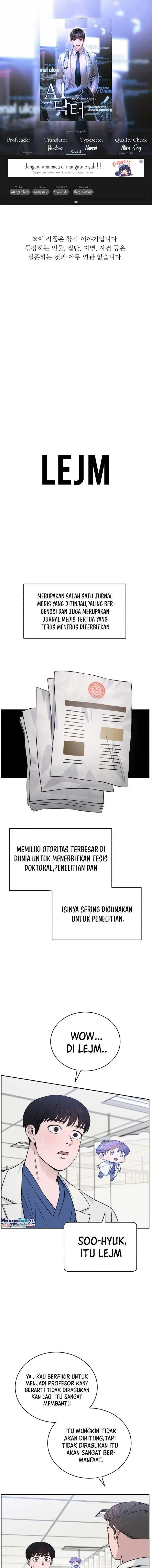 image-komik-ai-doctor-chapter-43-0/20