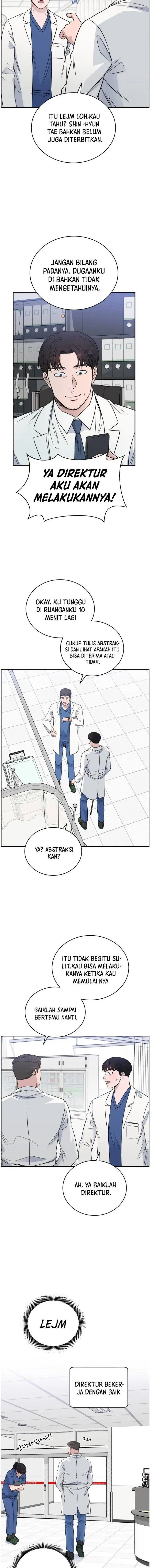 image-komik-ai-doctor-chapter-43-1/20