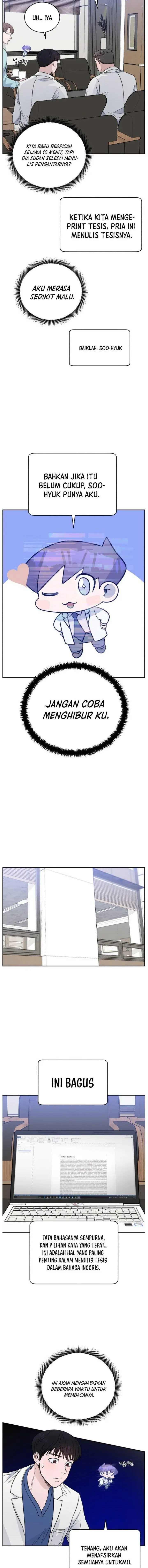 image-komik-ai-doctor-chapter-43-5/20