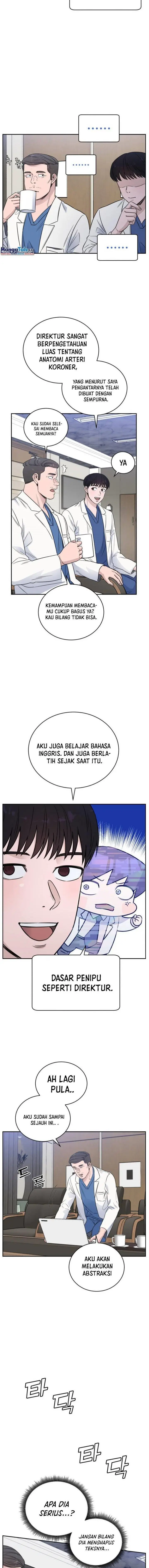 image-komik-ai-doctor-chapter-43-6/20