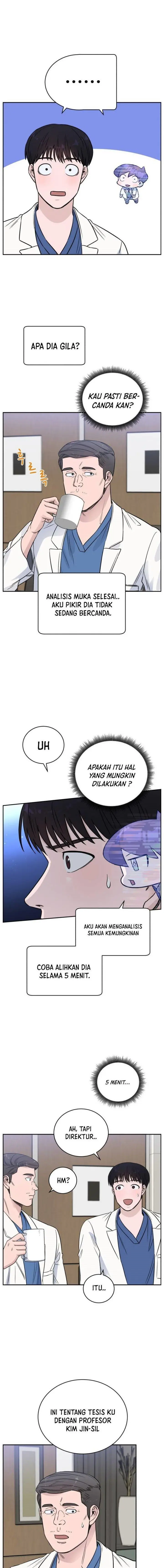 image-komik-ai-doctor-chapter-43-8/20