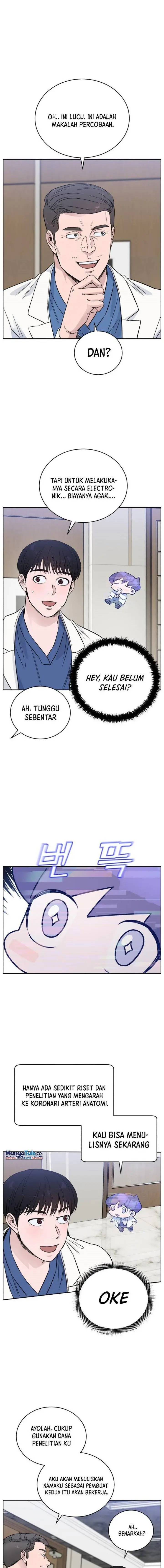 image-komik-ai-doctor-chapter-43-10/20