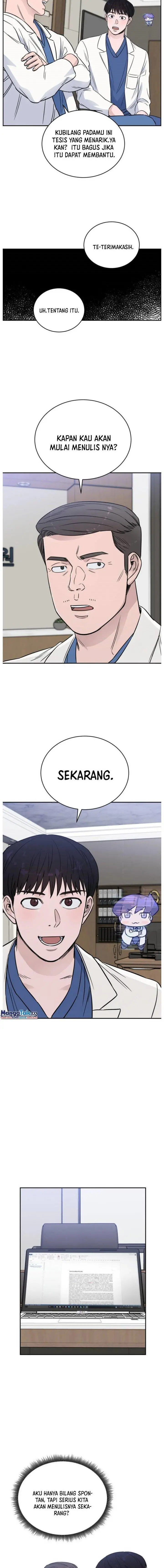 image-komik-ai-doctor-chapter-43-11/20