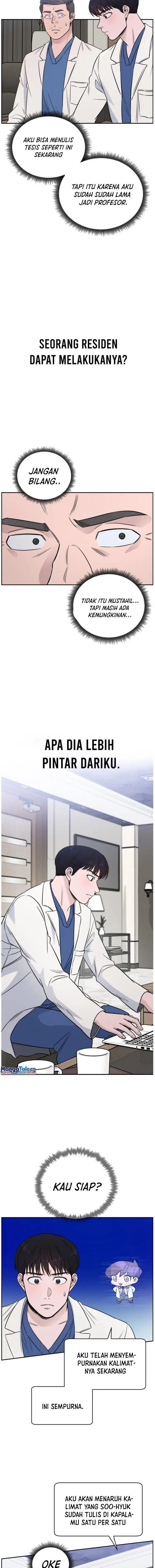 image-komik-ai-doctor-chapter-43-12/20