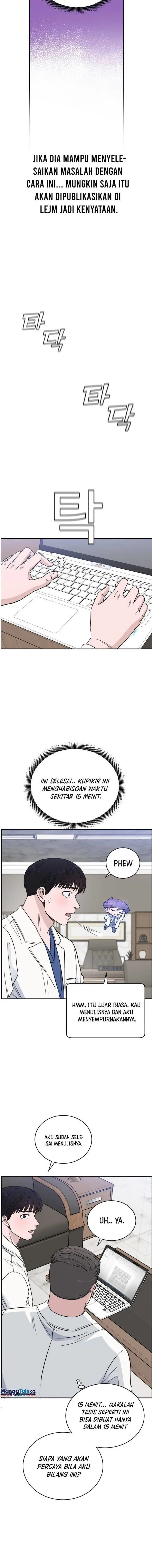 image-komik-ai-doctor-chapter-43-15/20