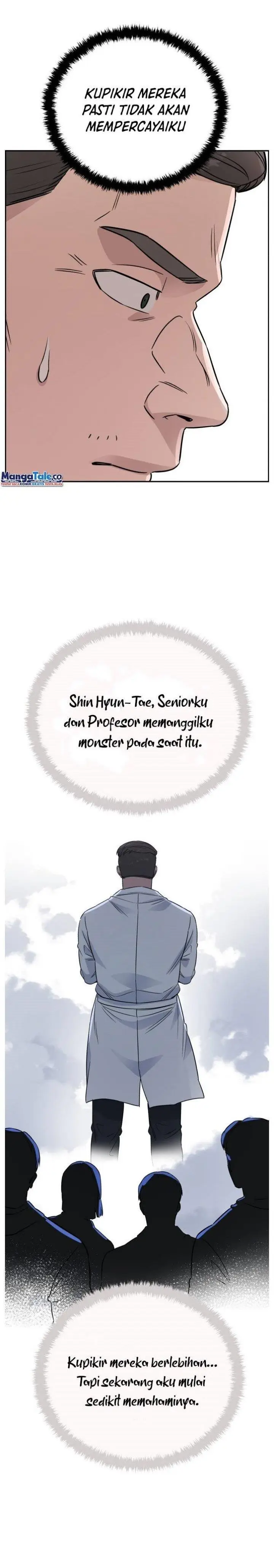 image-komik-ai-doctor-chapter-43-16/20