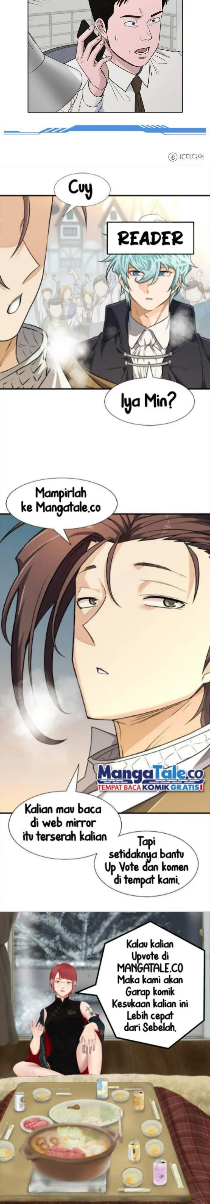 image-komik-ai-doctor-chapter-43-19/20