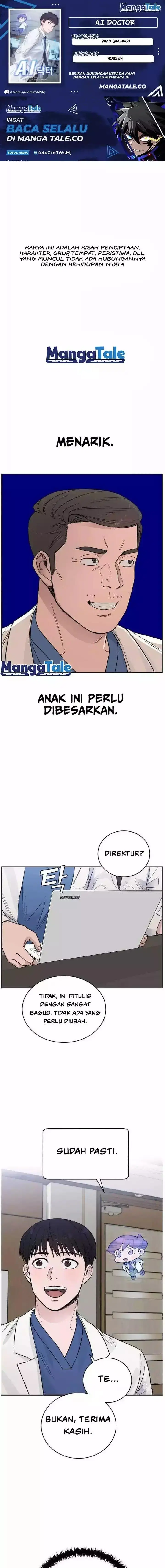 image-komik-ai-doctor-chapter-44-0/18