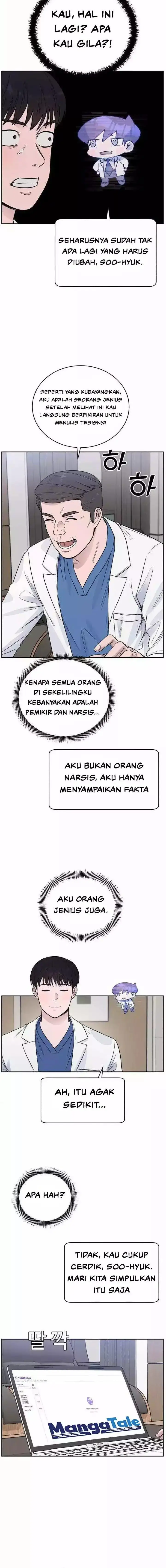 image-komik-ai-doctor-chapter-44-1/18