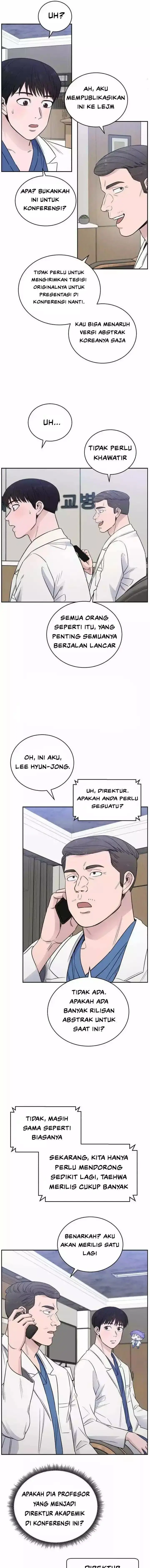 image-komik-ai-doctor-chapter-44-2/18
