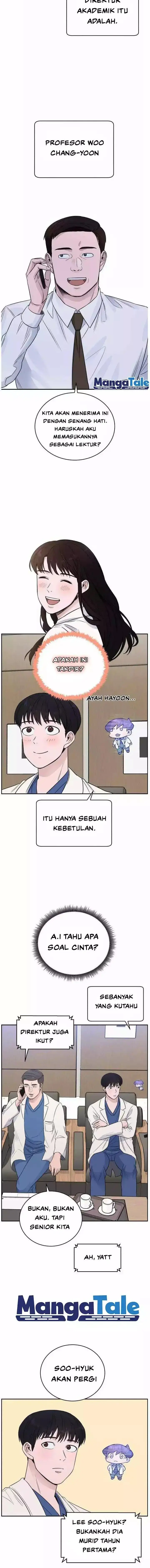 image-komik-ai-doctor-chapter-44-3/18