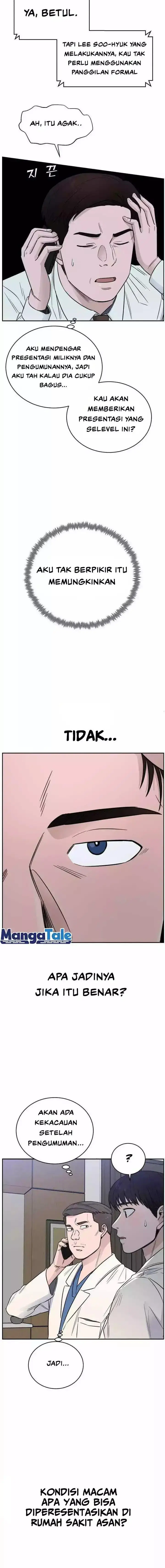 image-komik-ai-doctor-chapter-44-5/18