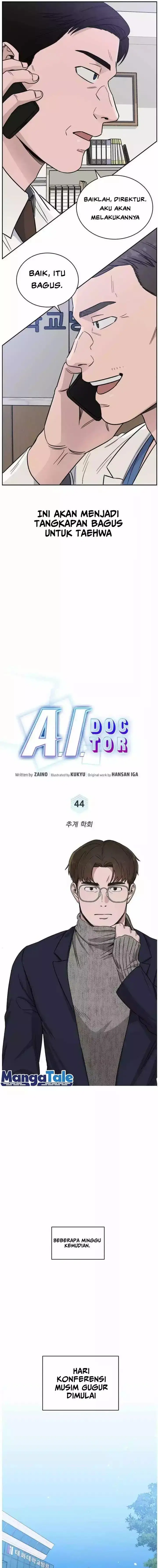 image-komik-ai-doctor-chapter-44-6/18