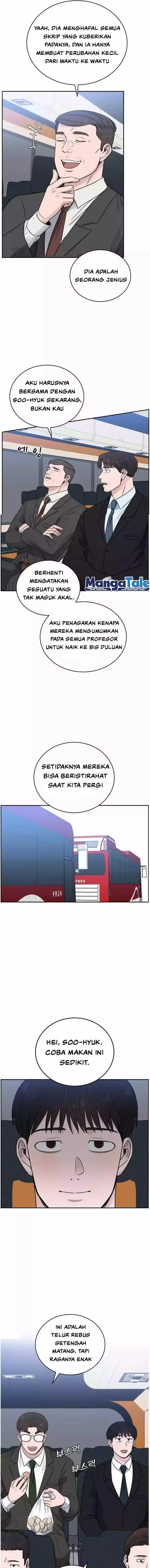 image-komik-ai-doctor-chapter-44-8/18