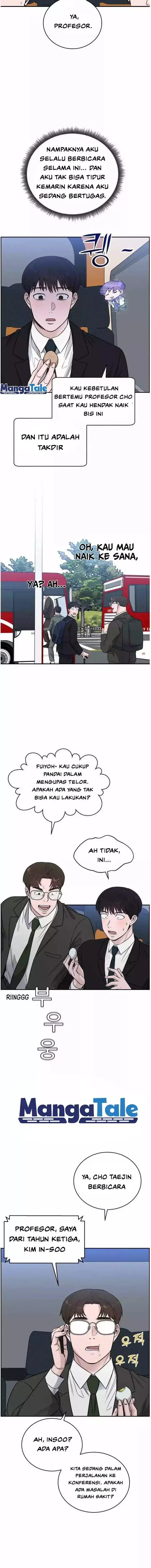 image-komik-ai-doctor-chapter-44-9/18