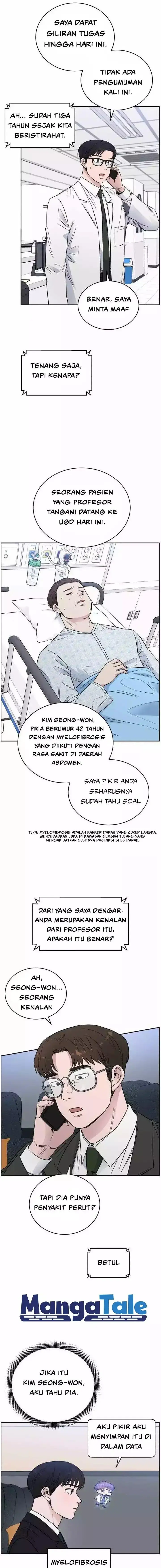 image-komik-ai-doctor-chapter-44-10/18