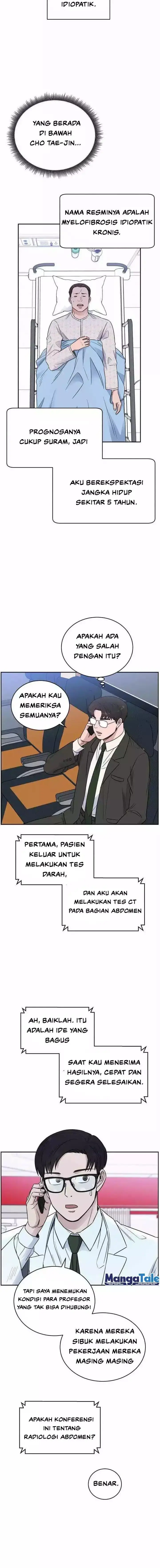 image-komik-ai-doctor-chapter-44-11/18