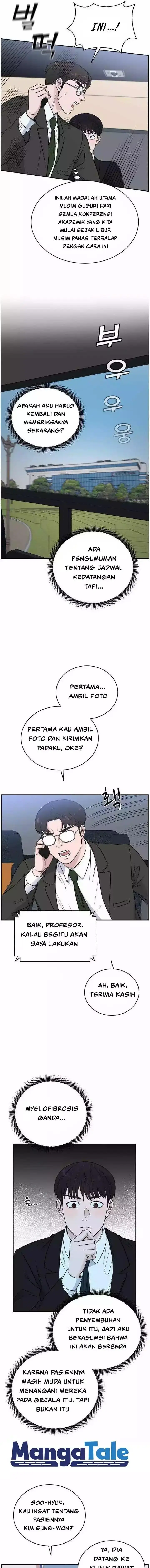 image-komik-ai-doctor-chapter-44-12/18