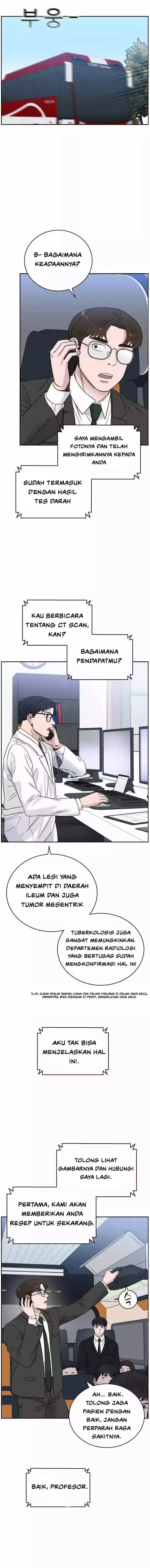 image-komik-ai-doctor-chapter-44-14/18