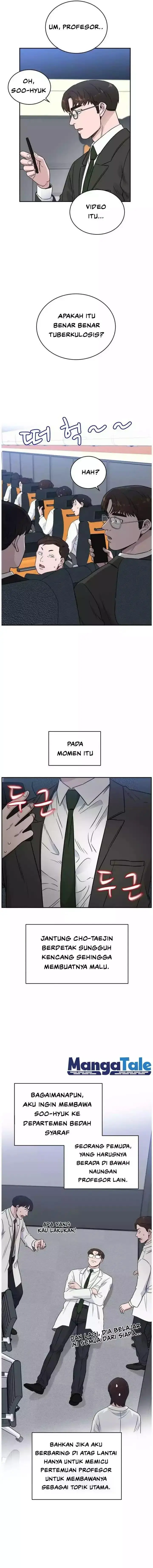 image-komik-ai-doctor-chapter-45-2/18