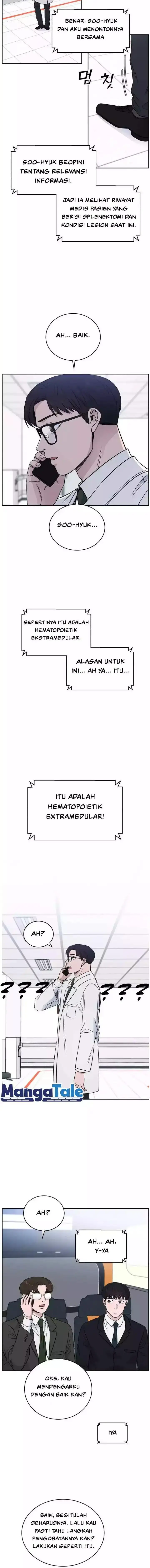 image-komik-ai-doctor-chapter-45-7/18
