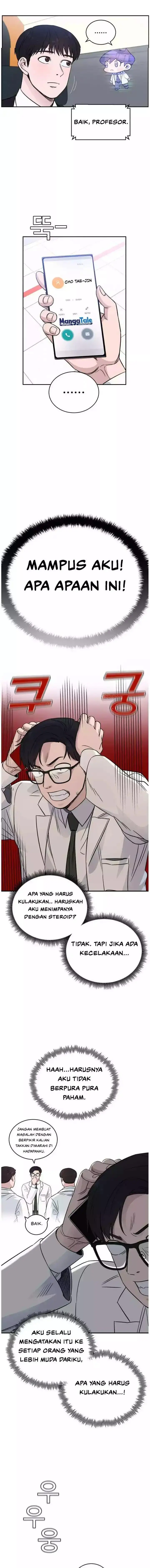 image-komik-ai-doctor-chapter-45-8/18
