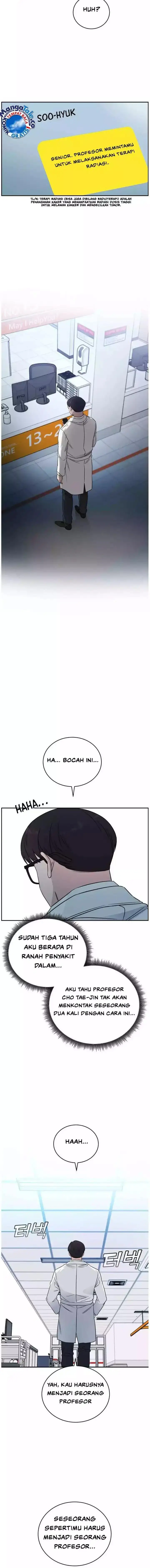 image-komik-ai-doctor-chapter-45-9/18