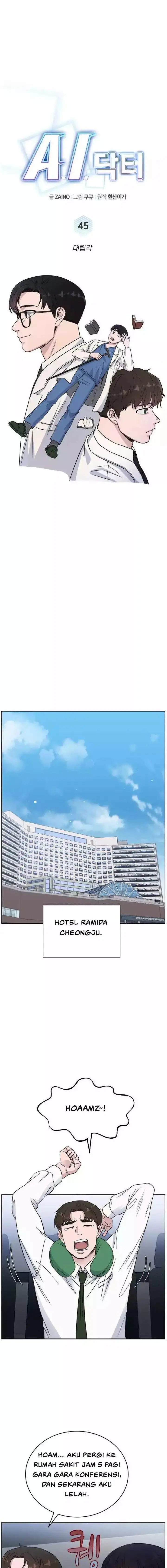 image-komik-ai-doctor-chapter-45-10/18
