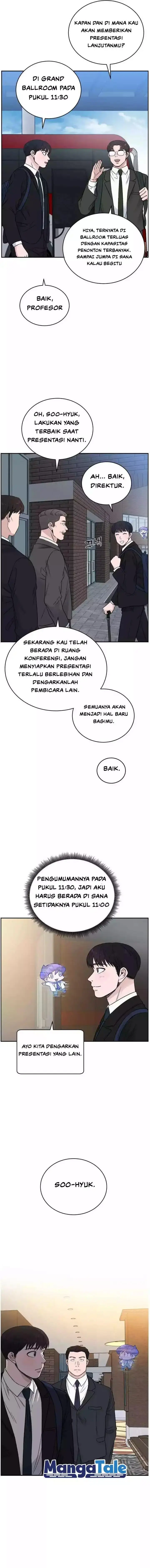 image-komik-ai-doctor-chapter-45-12/18
