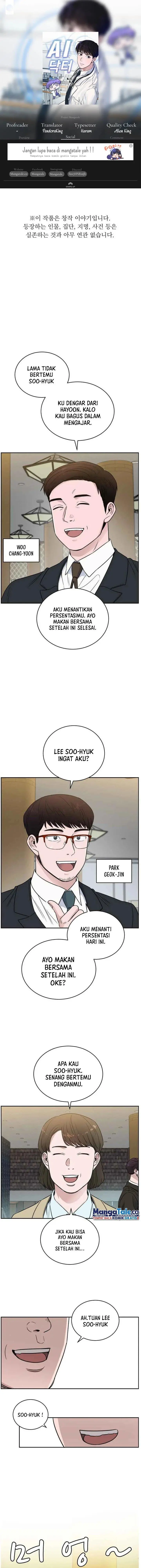 image-komik-ai-doctor-chapter-46-0/18