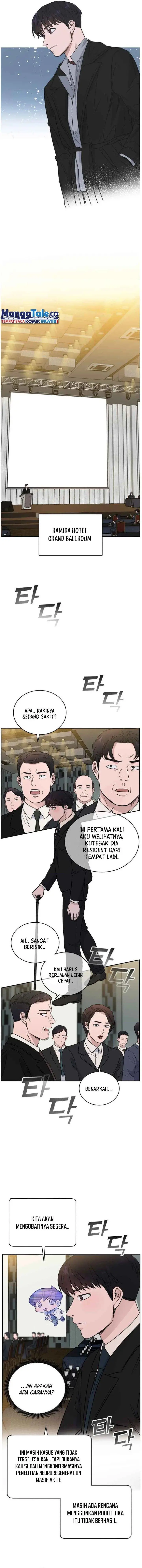 image-komik-ai-doctor-chapter-46-3/18