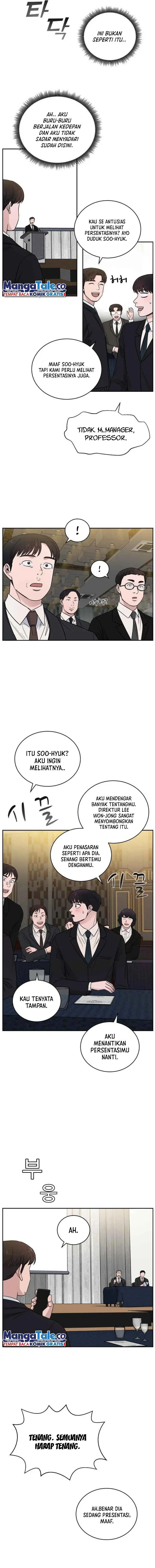 image-komik-ai-doctor-chapter-46-4/18