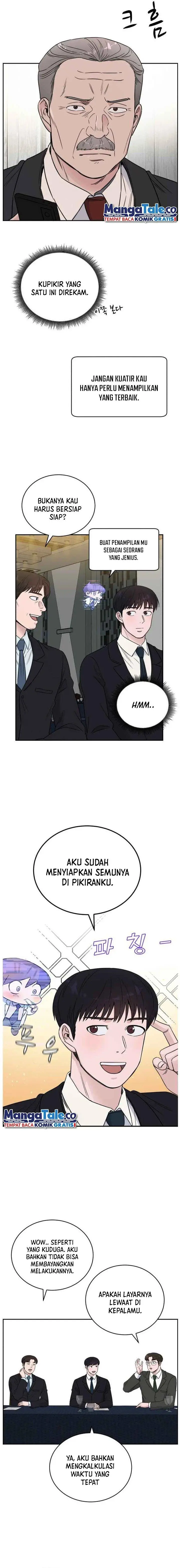 image-komik-ai-doctor-chapter-46-5/18
