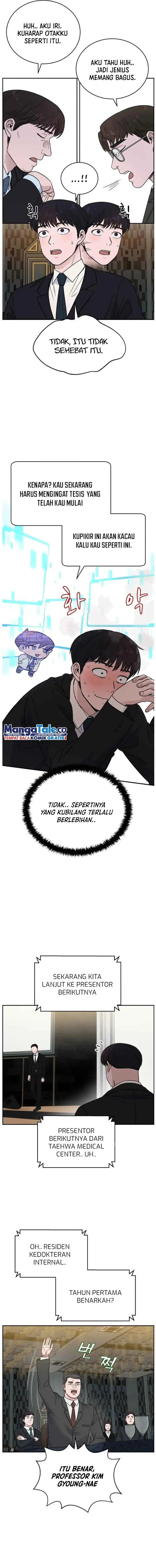 image-komik-ai-doctor-chapter-46-6/18