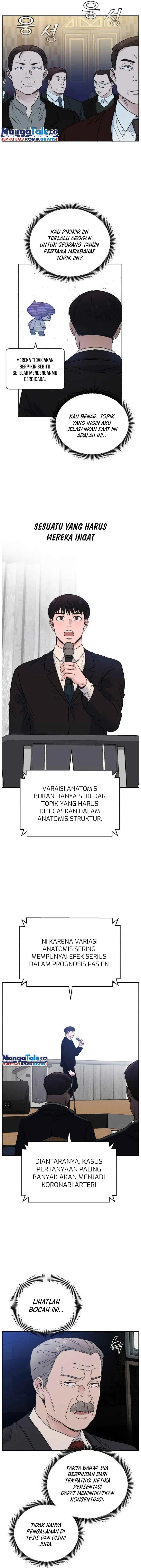 image-komik-ai-doctor-chapter-46-9/18