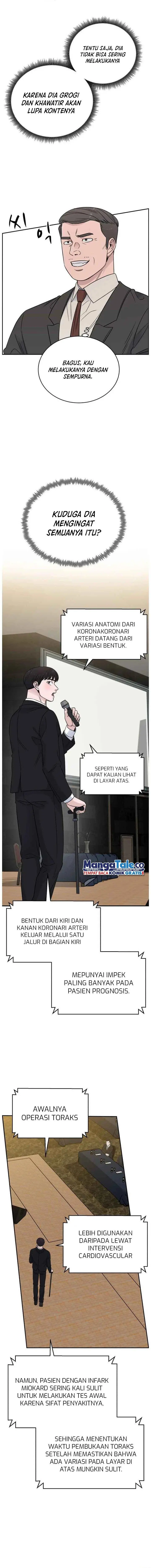 image-komik-ai-doctor-chapter-46-10/18