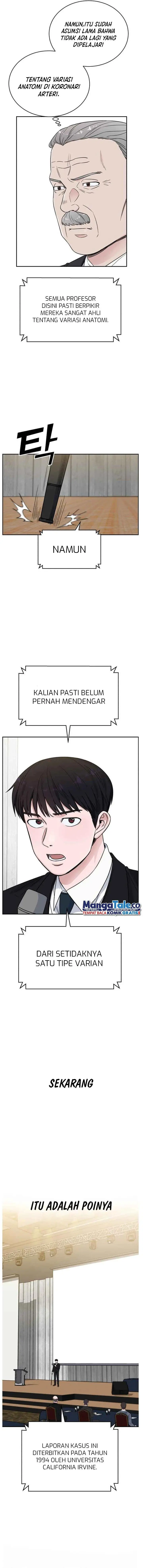 image-komik-ai-doctor-chapter-46-12/18