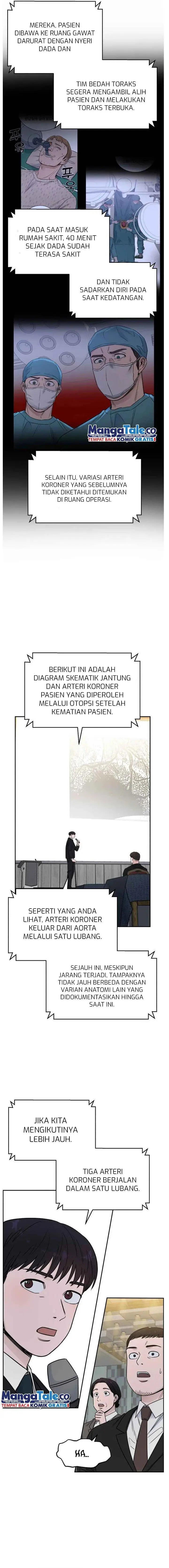 image-komik-ai-doctor-chapter-46-13/18