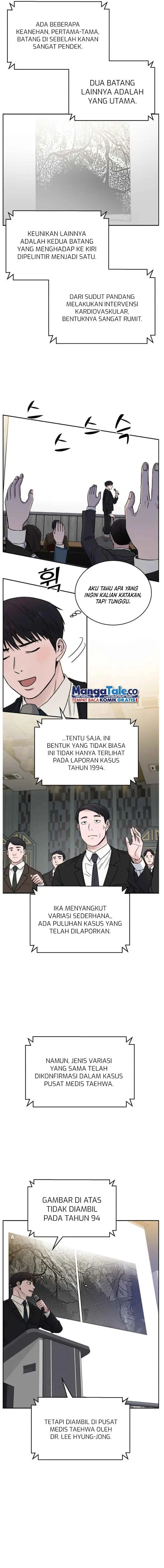 image-komik-ai-doctor-chapter-46-14/18
