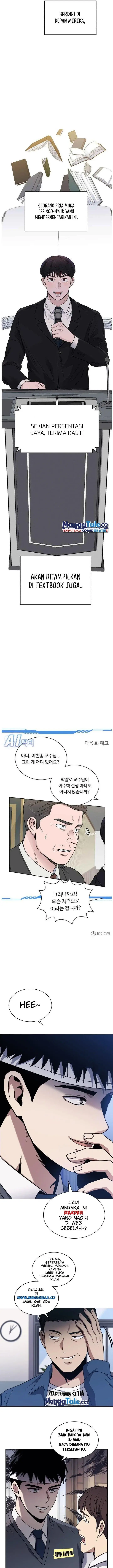 image-komik-ai-doctor-chapter-46-16/18