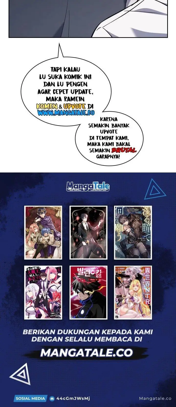 image-komik-ai-doctor-chapter-46-17/18