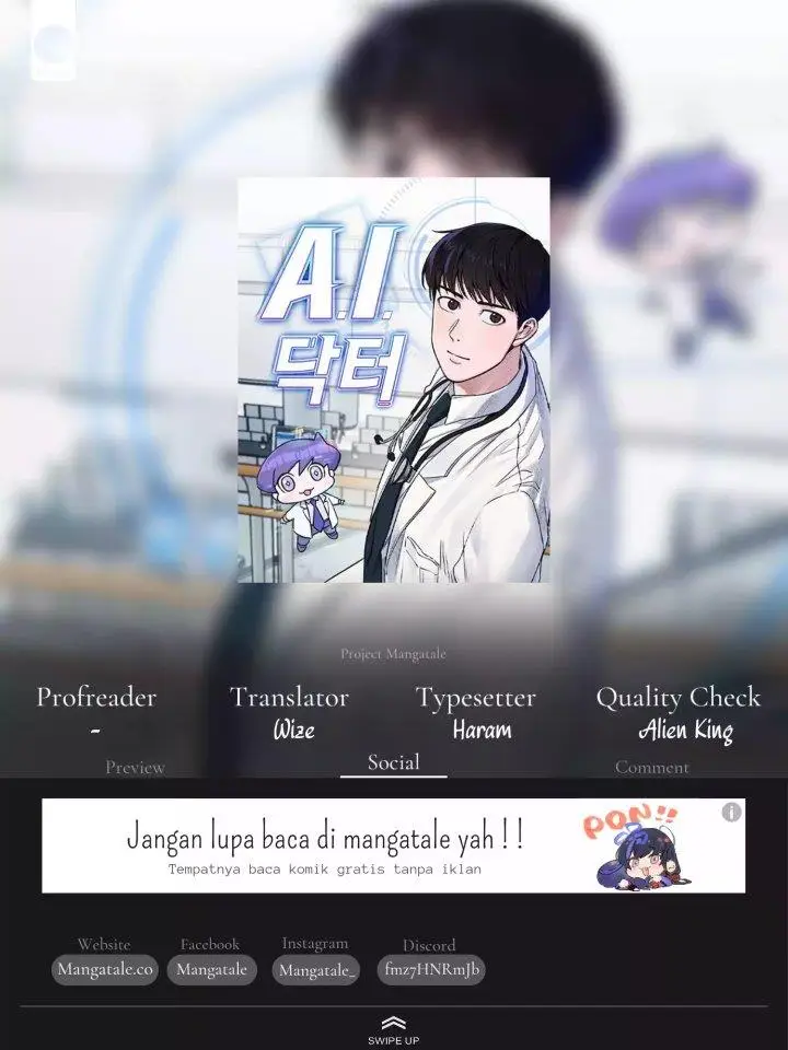 image-komik-ai-doctor-chapter-47-0/19