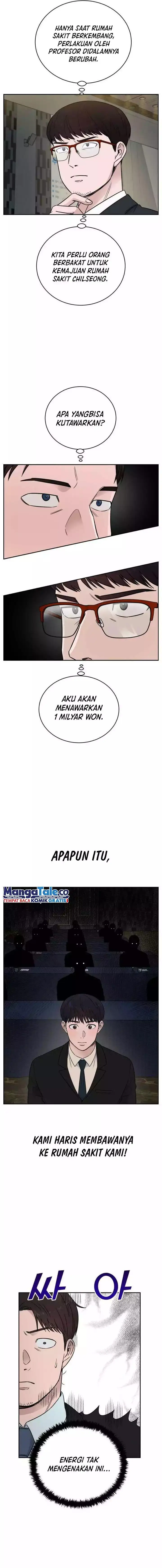 image-komik-ai-doctor-chapter-47-6/19