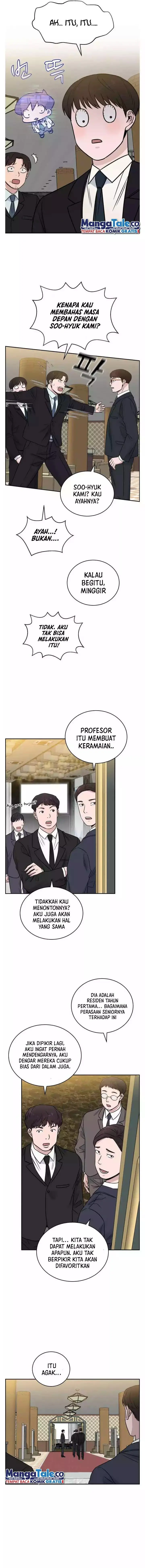 image-komik-ai-doctor-chapter-47-9/19