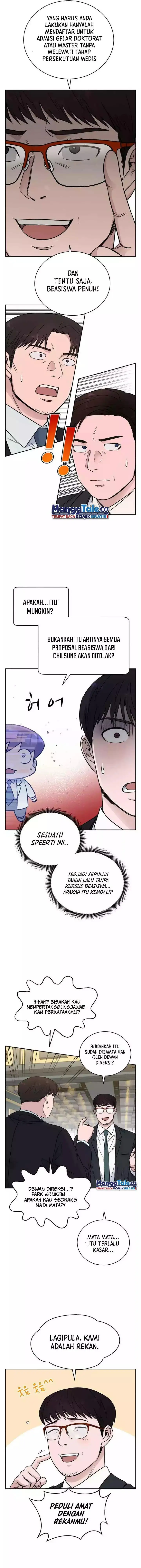 image-komik-ai-doctor-chapter-47-11/19