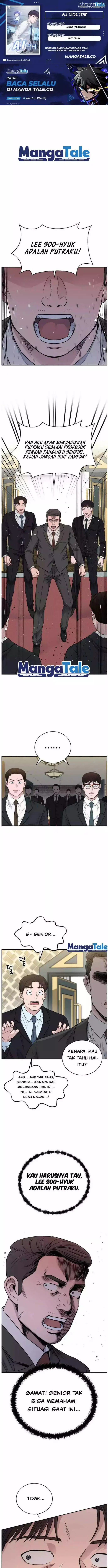 image-komik-ai-doctor-chapter-48-0/18