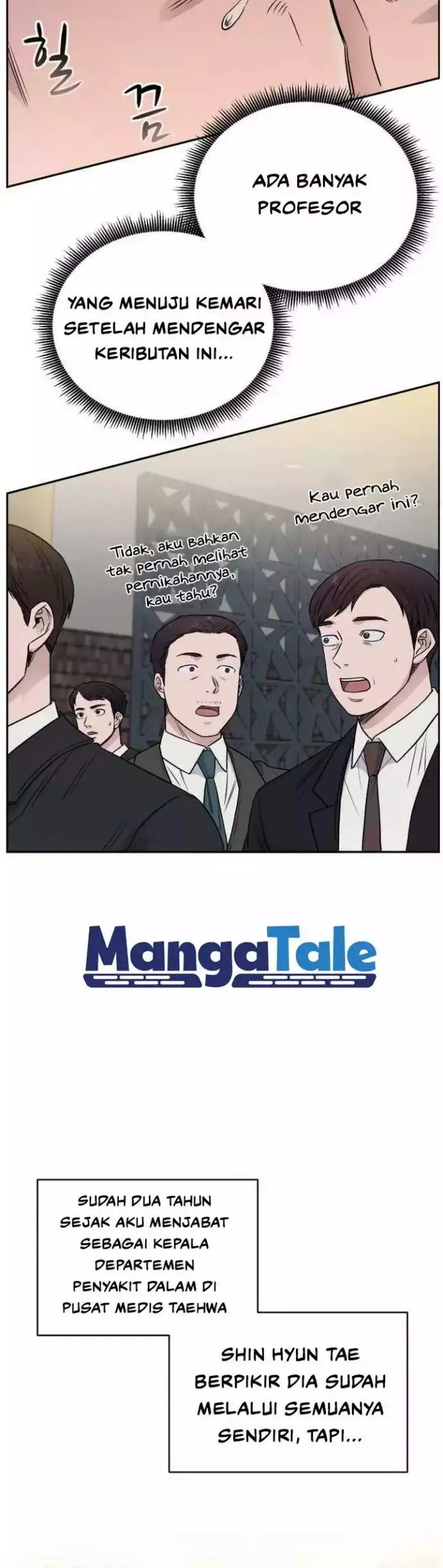 image-komik-ai-doctor-chapter-48-1/18