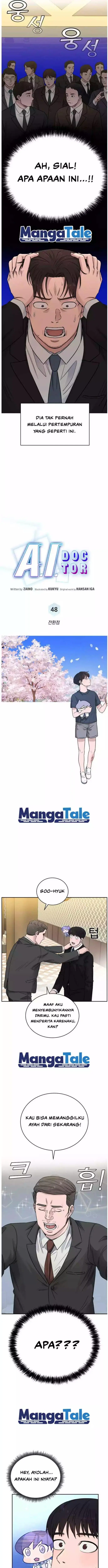 image-komik-ai-doctor-chapter-48-2/18